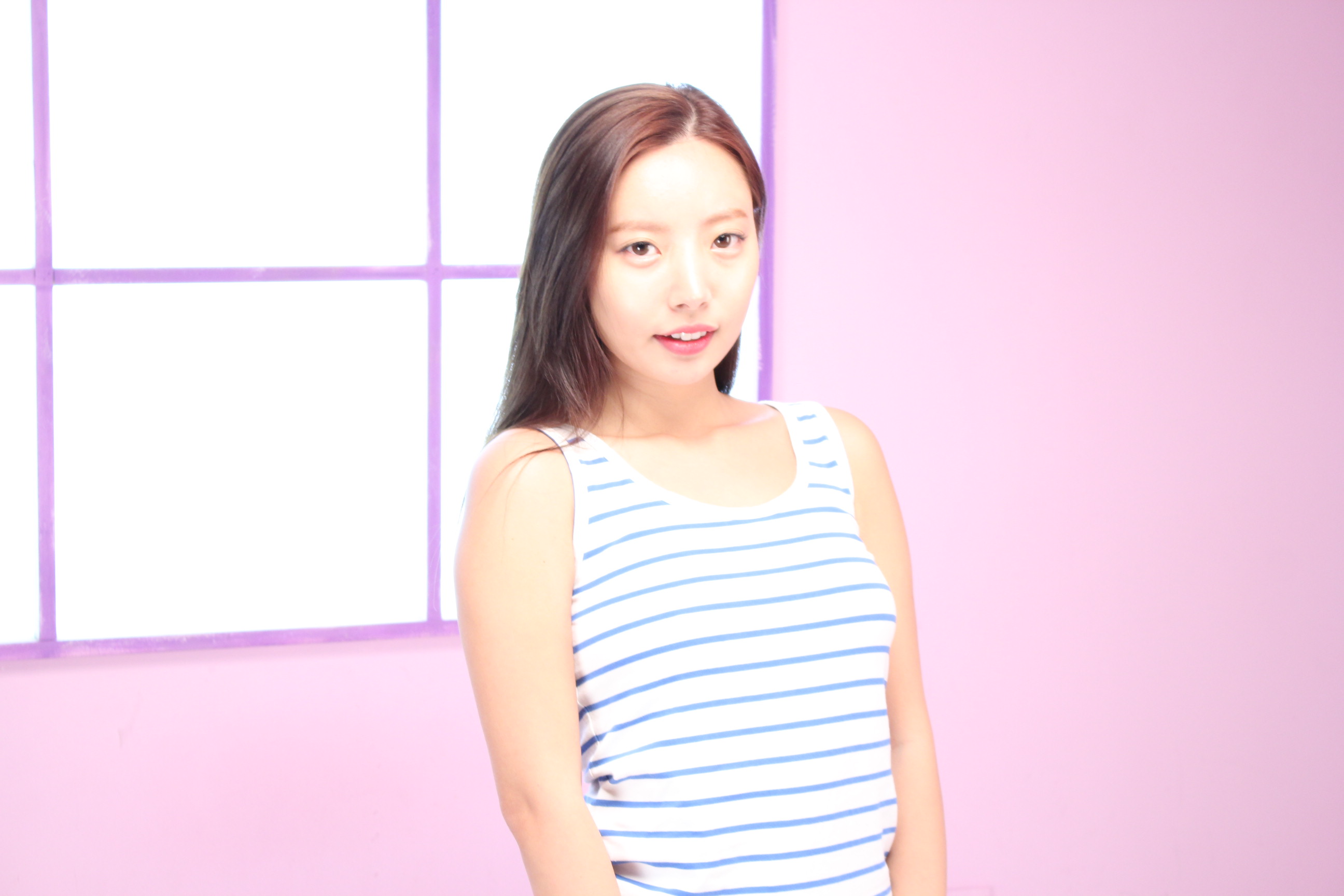 미분류 / 혜빈 2399장 1.33GB